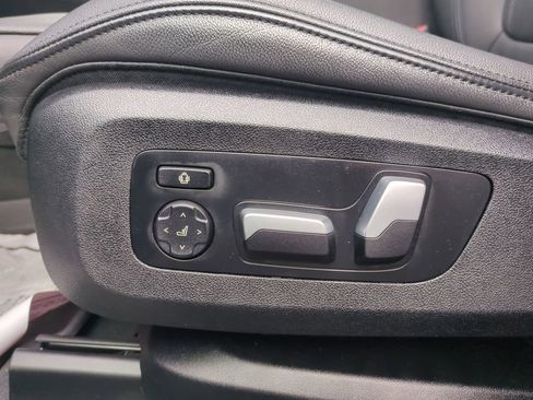 Certified 2022 BMW X5 xDrive40i image 19