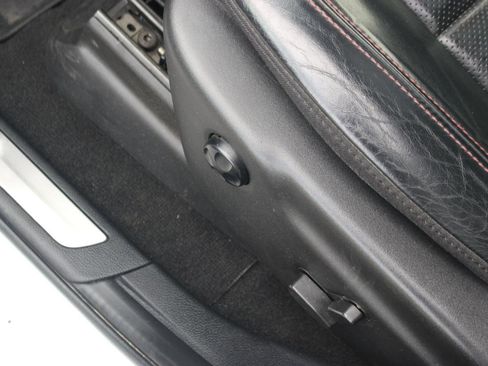 Used 2022 Dodge Durango R/T AWD/4WD image 19