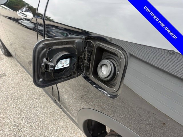 Used 2020 Honda Ridgeline RTL-E image 20