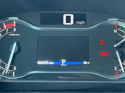 Used 2016 Honda Pilot Touring image 19