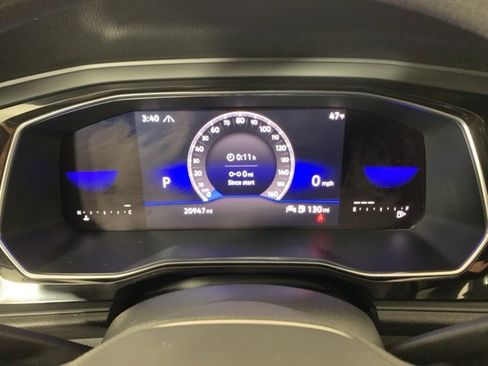 Used 2022 Volkswagen Jetta Sport image 18