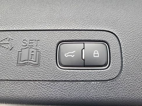 New 2026 Lincoln Aviator AWD image 6