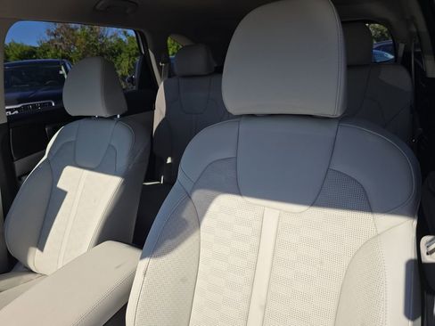 New 2026 Kia Sorento S image 23