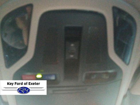 Used 2024 Subaru Outback Limited AWD/4WD image 36