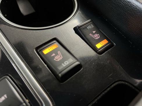 Used 2023 Nissan Maxima SV w/ Floor Mat Group image 32