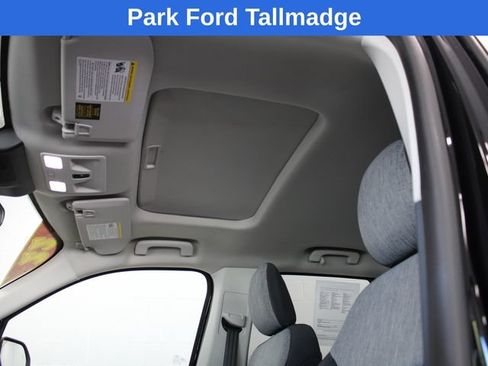 Used 2022 Ford Maverick XLT w/ Equipment Group 300A Standard AWD/4WD image 21