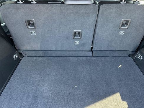 New 2025 Jeep Grand Cherokee Limited w/ Luxury Tech Group II image 15