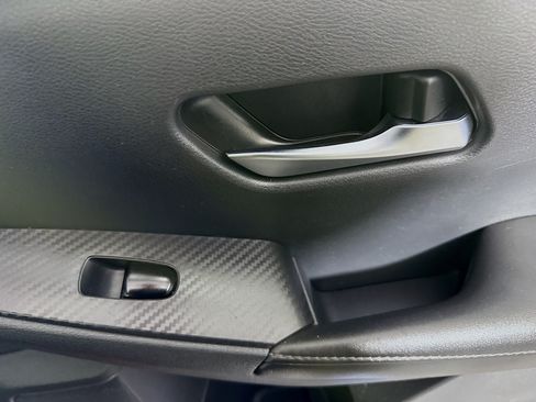 Used 2022 Nissan Sentra SV w/ All-Weather Package FWD image 31