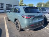Used 2023 Honda HR-V Sport image 5