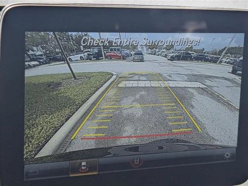 Used 2019 Mercedes-Benz CLA 250 image 7