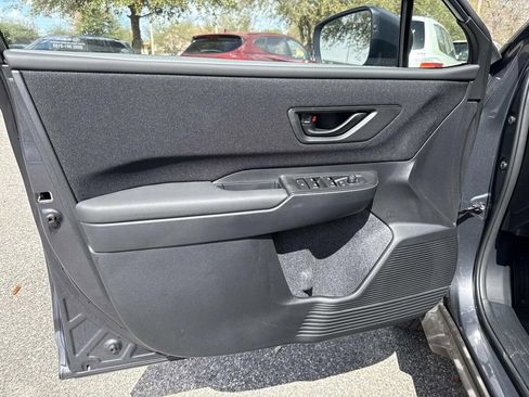 New 2026 Subaru Outback Premium AWD/4WD image 19