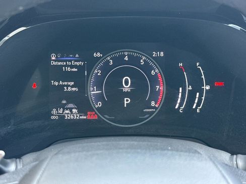 Used 2024 Lexus RX 350 FWD w/ Technology Package image 30