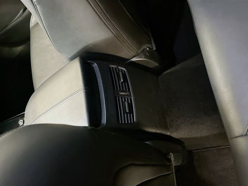 Used 2024 MAZDA CX-30 AWD 2.5 S w/ Select Sport Pkg image 27