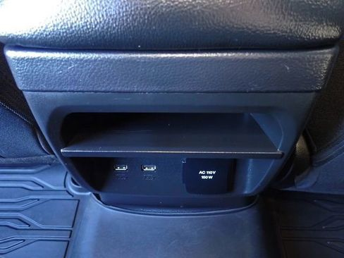 Used 2021 Ford Ranger XLT w/ Equipment Group 301A Mid image 23