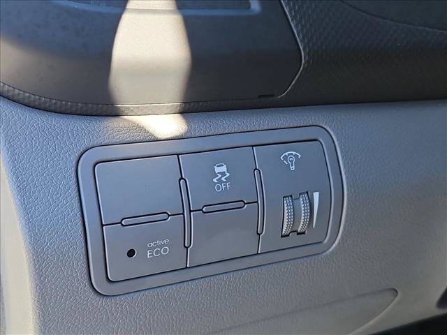 Used 2016 Hyundai Accent SE FWD image 15