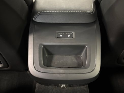 Used 2019 Volvo S60 T6 R-Design AWD/4WD image 35