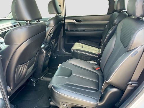 Used 2024 Hyundai Palisade XRT AWD/4WD image 26