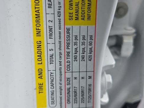 Certified 2023 Chevrolet TrailBlazer LT image 30