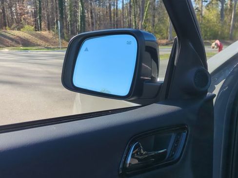 New 2026 Dodge Durango SRT Hellcat image 18