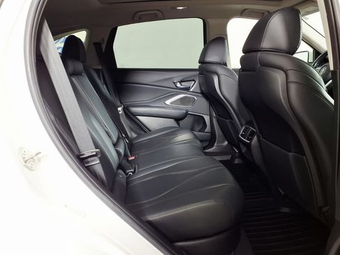 Used 2019 Acura RDX FWD image 10