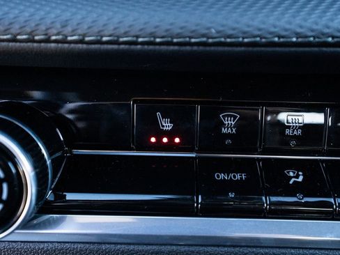 New 2026 Chevrolet Equinox LT image 25