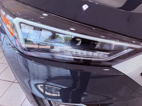 Used 2019 Hyundai Tucson Sport AWD/4WD image 14
