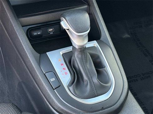 Certified 2023 Kia Forte LXS image 19
