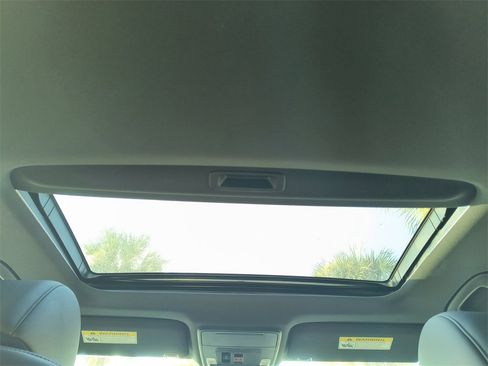 New 2026 Honda Civic Sport Touring image 12