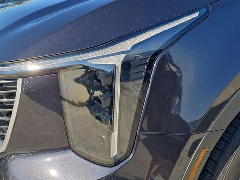 New 2026 Kia Sorento LX image 10