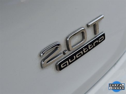 Used 2018 Audi Q5 2.0T Premium Plus w/ Premium Plus Package image 14