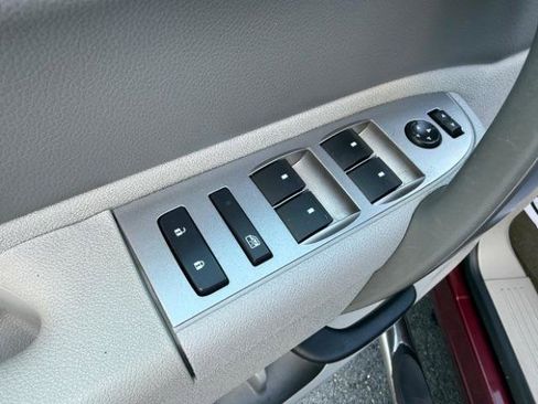 Used 2013 GMC Sierra 1500 SLE image 20