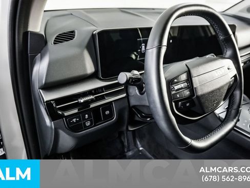 Used 2026 Kia Sportage S AWD/4WD image 33