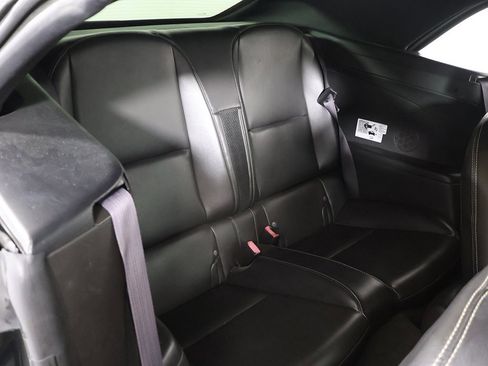 Used 2011 Chevrolet Camaro SS w/ RS Package image 29