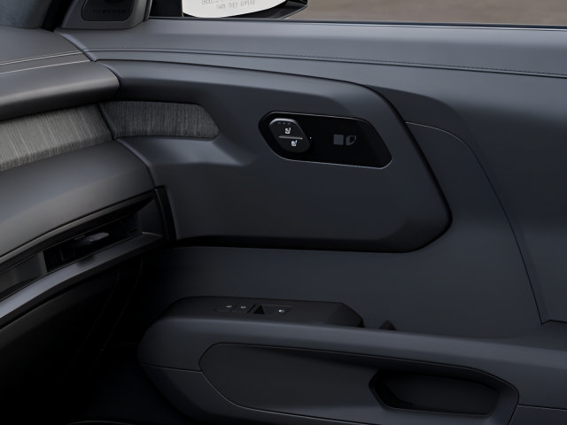 New 2027 Kia Telluride X-Line SX Prestige AWD/4WD image 25