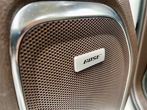 Used 2015 GMC Sierra 3500 Denali w/ Duramax Plus Package image 25