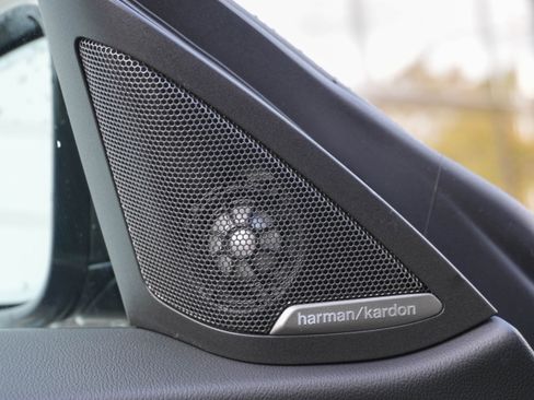 Certified 2023 BMW i4 eDrive40 image 17