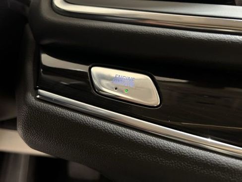 Used 2024 Buick Enclave Essence FWD image 15
