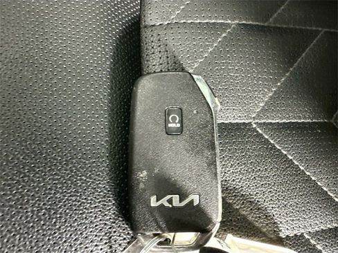 Used 2023 Kia Sportage X-Pro image 18