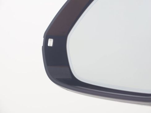 Used 2021 Lamborghini Urus image 39