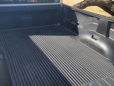 Used 2007 Dodge Ram 1500 Truck ST image 17