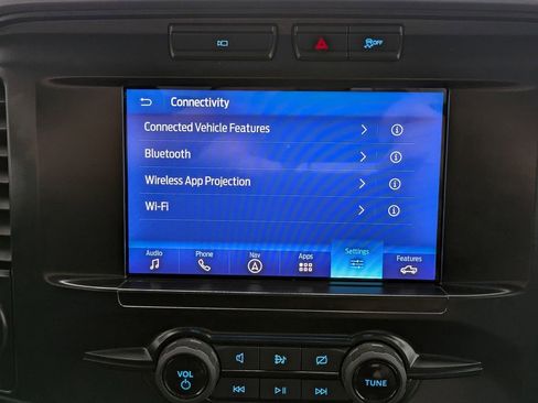 Used 2023 Ford F150 XLT AWD/4WD image 13
