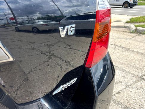 Used 2008 Toyota Highlander Sport image 8