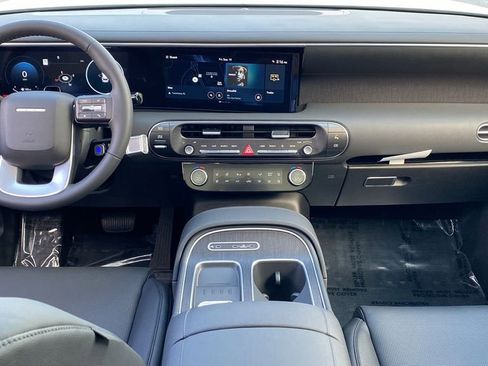 New 2026 Hyundai Palisade Limited image 28