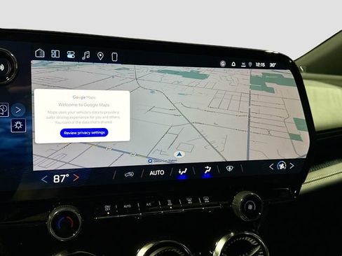 New 2026 Chevrolet Blazer EV LT image 16