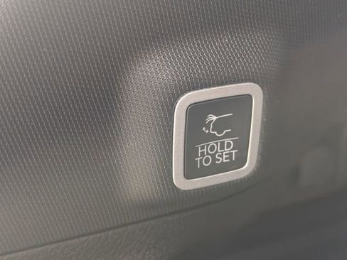 New 2026 Jeep Grand Cherokee Limited AWD/4WD image 29