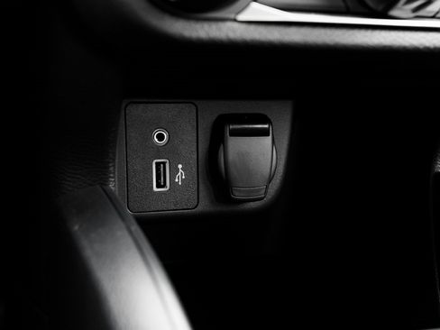 New 2025 Nissan Versa S image 15