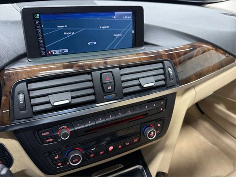 Used 2015 BMW 328i Sedan image 22