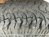Used 2000 Chevrolet Silverado 1500 LS w/ Off-Road Chassis Pkg image 5