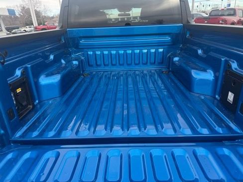 New 2026 Ford Maverick XLT w/ Equipment Group 301A AWD/4WD image 32