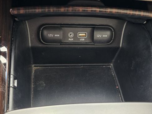 Used 2019 Kia Sorento EX AWD/4WD image 22